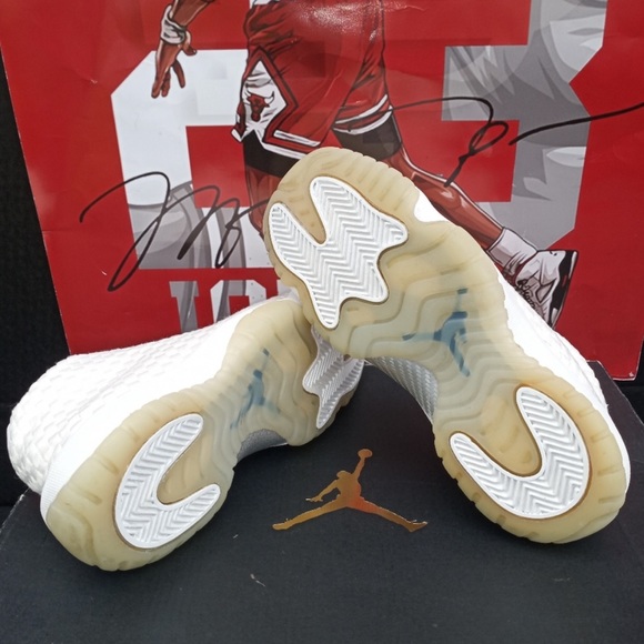 Jordan - Picture 6 of 7